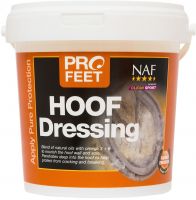 NAF PROFEET Hoof Dressing