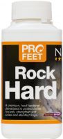 NAF Profeet Rock Hard