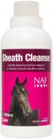 NAF Sheath Cleanse