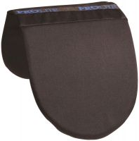 Prolite Wither Pad Black
