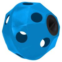 ProStable Hayball Large Holes Blue