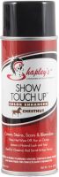 Shapleys Show Touch Up Chestnut