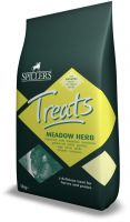 SPILLERS Meadow Herb Treats