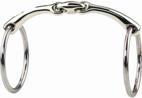 Sprenger Dynamic RS Loose Ring 16mm Mouth 70mm Ring