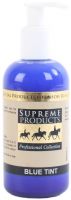 Supreme Products Blue Tint 250ml
