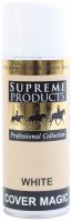 Supreme Products Cover Magic Spray White 400ml
