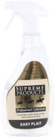 Supreme Products Easy Plait Spray 500ml
