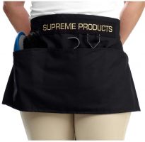 Supreme Products Grooming Apron