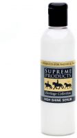 Supreme Products High Shine Serum 250ml