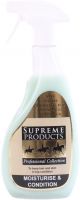 Supreme Products Moisture and Condition 500ml