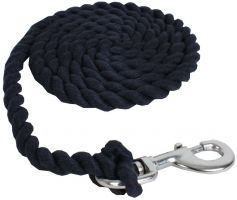 Wessex Leadrope Navy